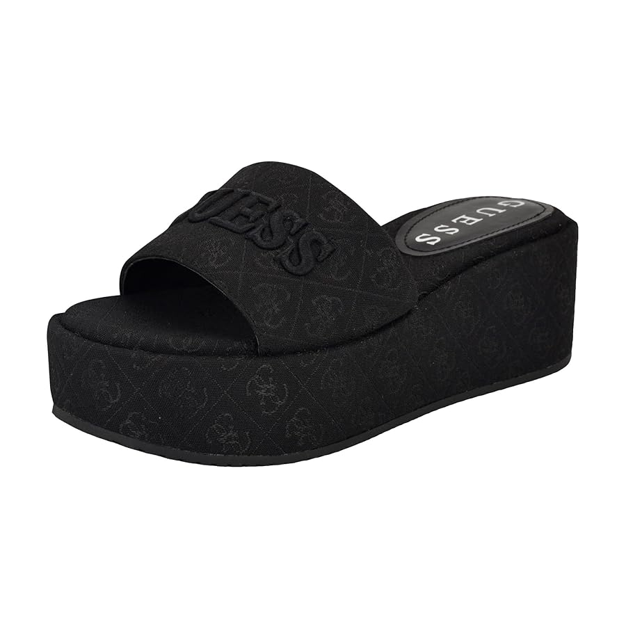 fontaine guess v1 ろと fontaine guess v1 ろと fontaine guess v1 ろと Paige Quattro